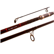 Lanseta Delphin Flash Carp 3 Seg 3.60 M 3.00lbs