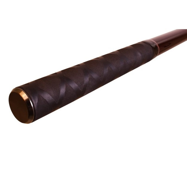 Lanseta Delphin Flash Carp 3 Seg 3.60 M 3.00lbs