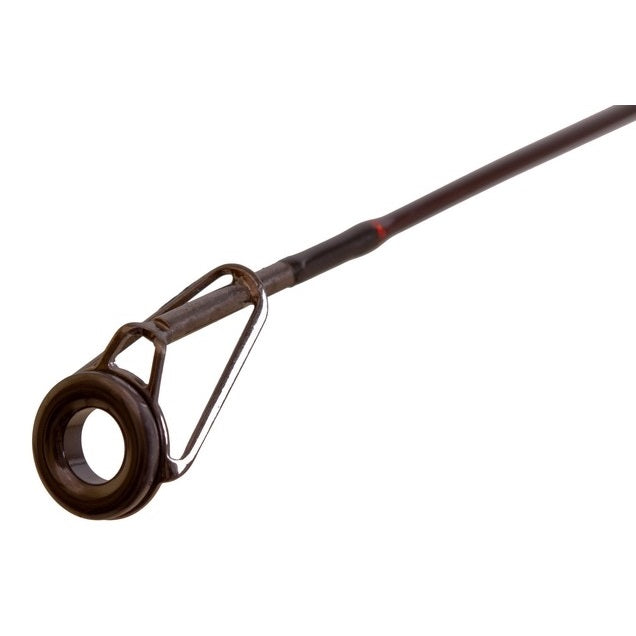 Lanseta Delphin Flash Carp 3 Seg 3.60 M 3.00lbs