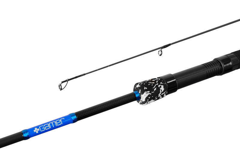 Lanseta Delphin Gamer 2seg