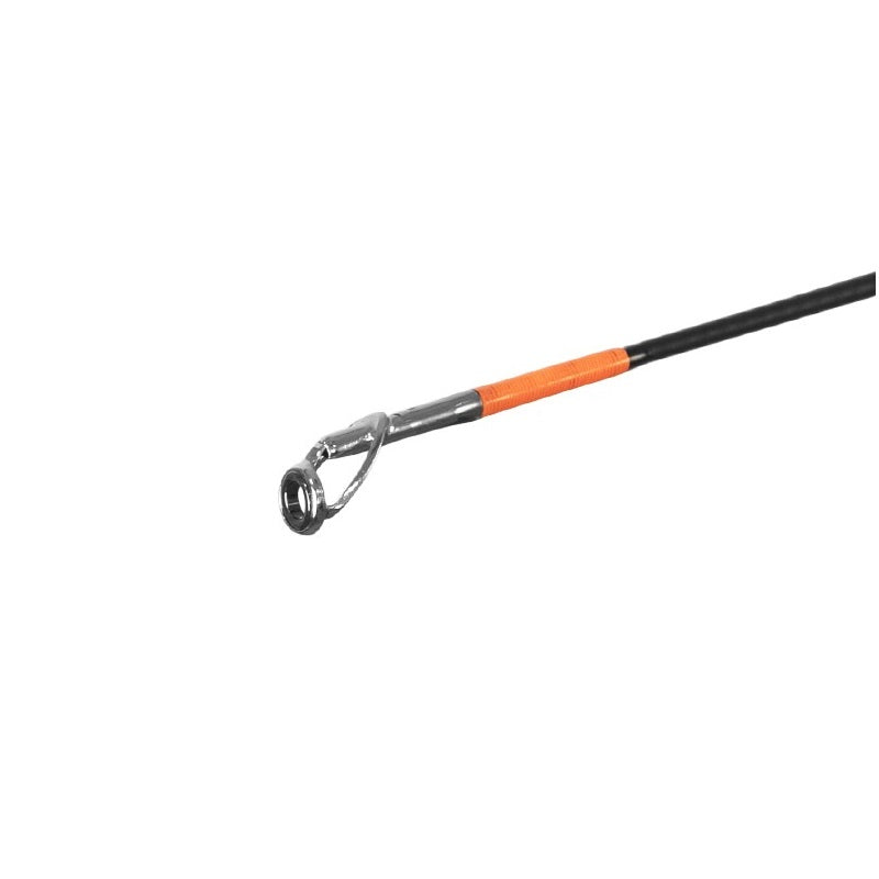 Lanseta Delphin Glory Jig 2.15 M 7-28g