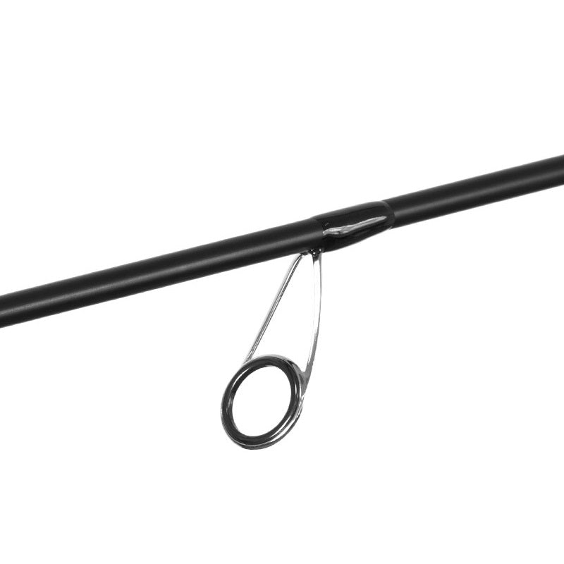 Lanseta Delphin Glory Jig 2.40 M 8-32g