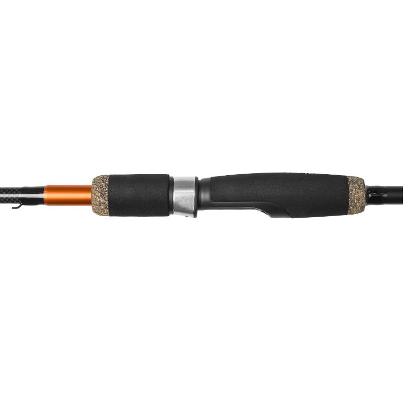 Lanseta Delphin Glory Jig 2.40 M 8-32g