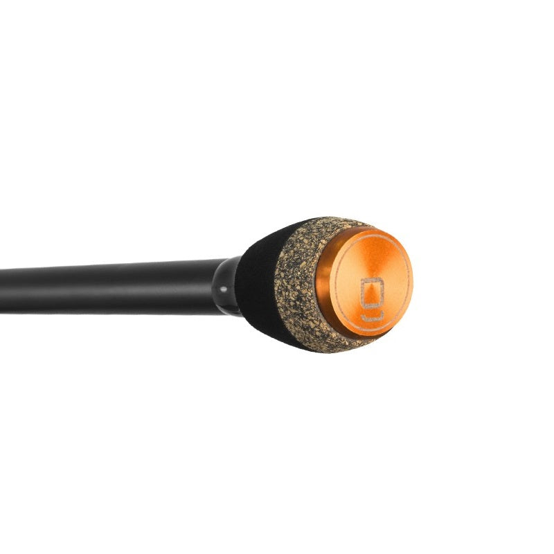 Lanseta Delphin Glory Jig 2.40 M 8-32g