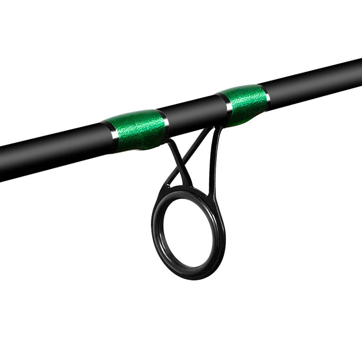 Lanseta Delphin GreenCODE 2seg