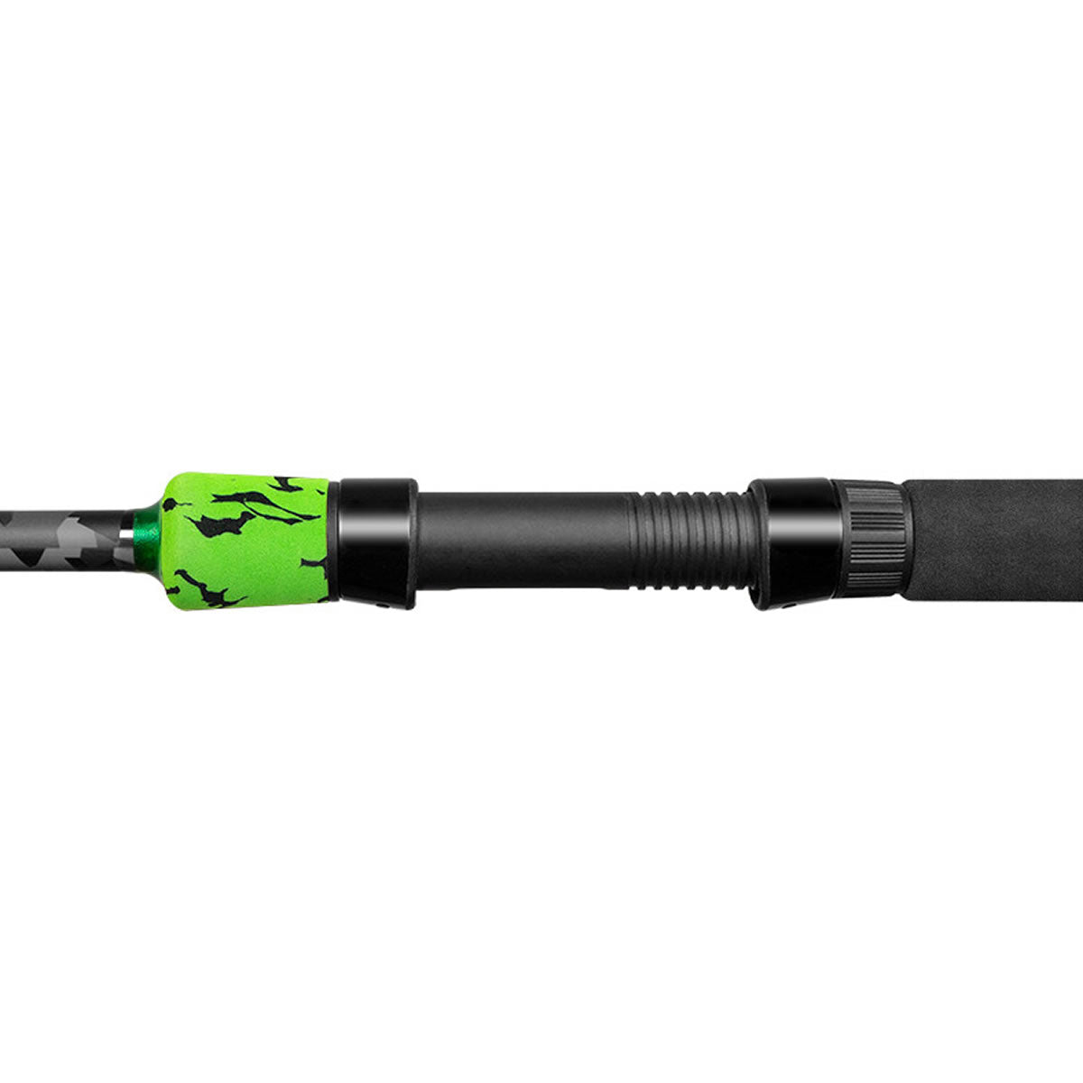 Lanseta Delphin GreenCODE 2seg