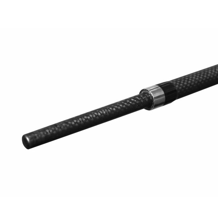 Lanseta Delphin HAZARD 2.55M 500g