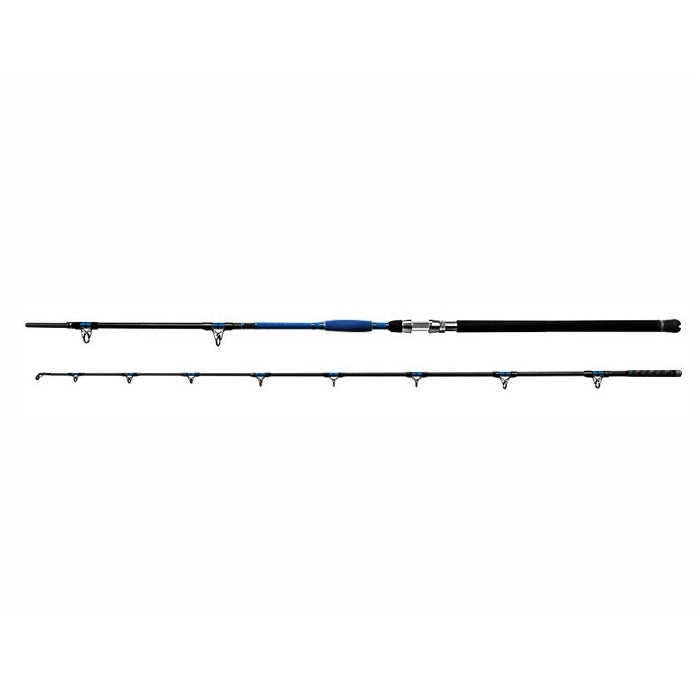 Lanseta Delphin HAZARD 2.85M 500g