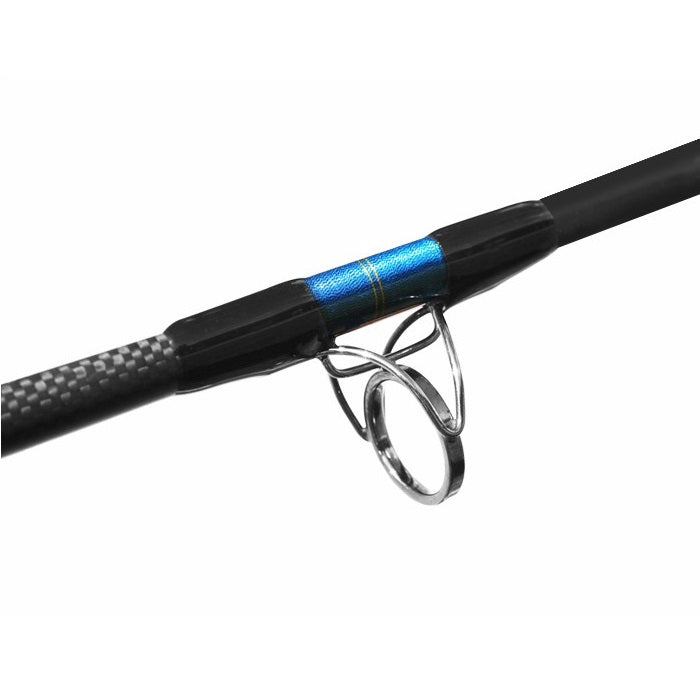 Lanseta Delphin HAZARD 2.85M 500g