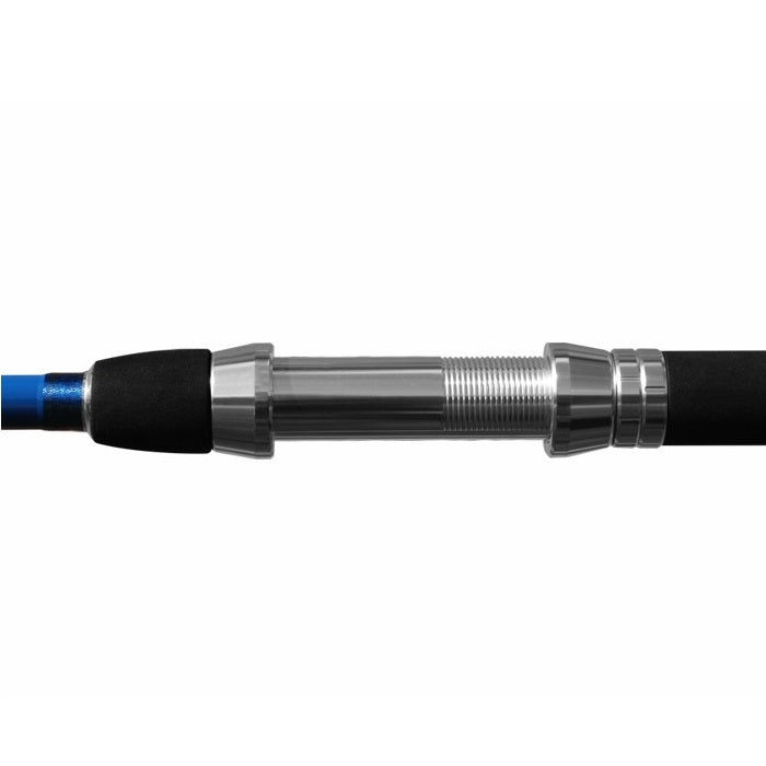 Lanseta Delphin HAZARD 2.85M 500g