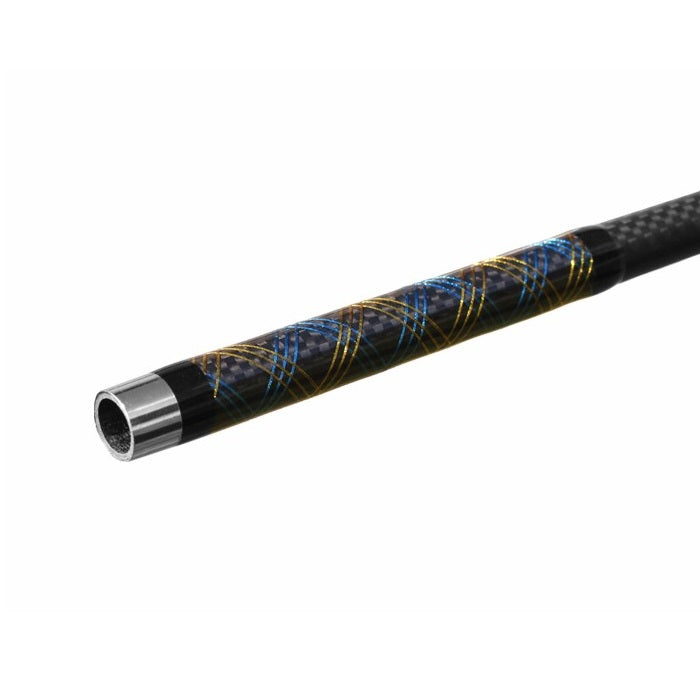 Lanseta Delphin HAZARD 3.10M 500g