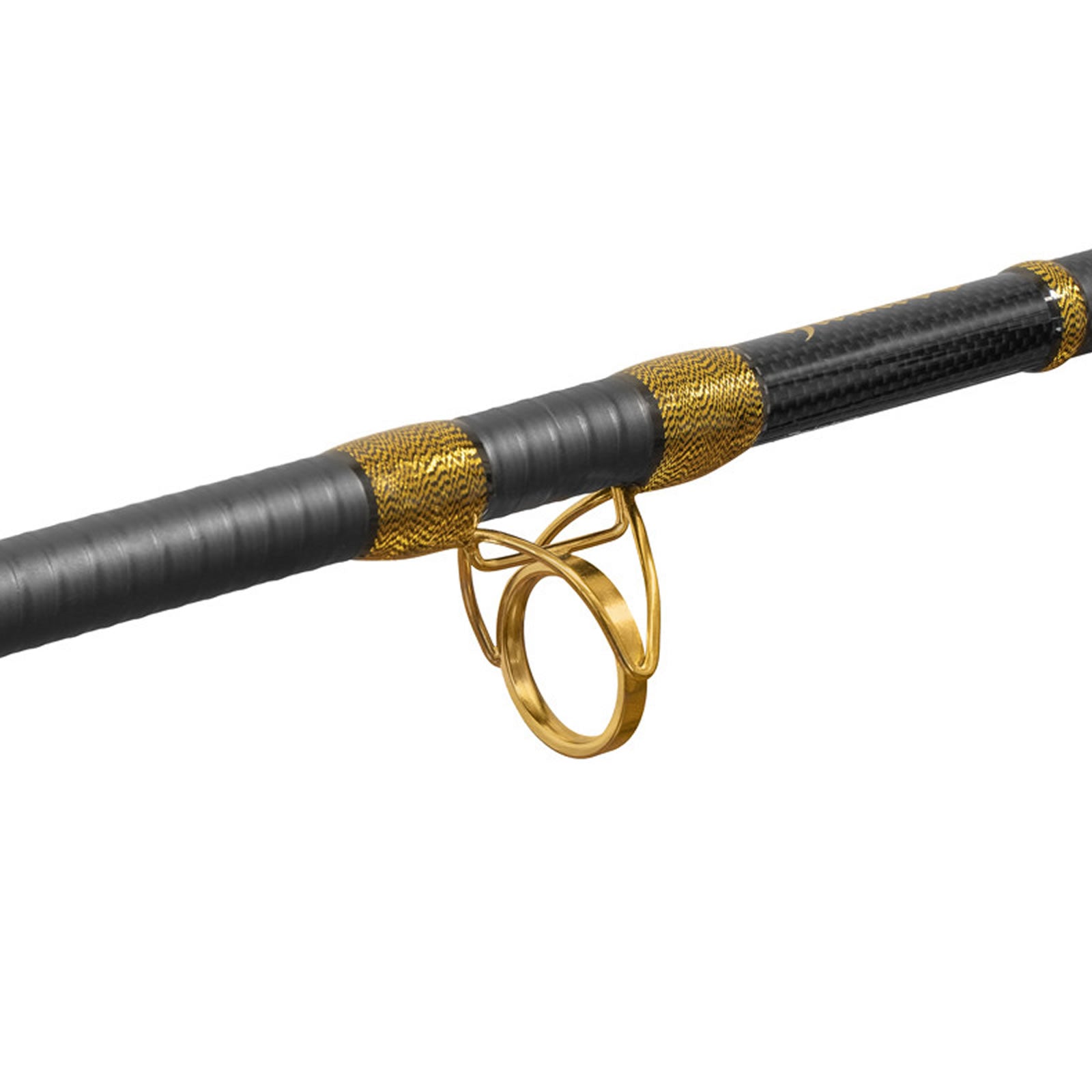 Lanseta Delphin HAZARD BxG 2.55m, 505g, 2seg