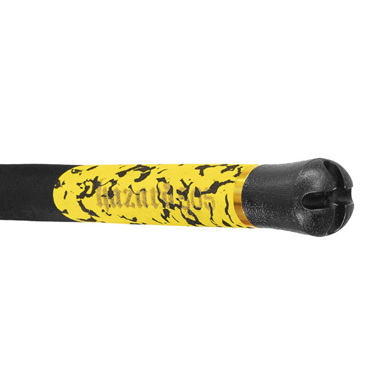 Lanseta Delphin HAZARD BxG 2.55m, 505g, 2seg