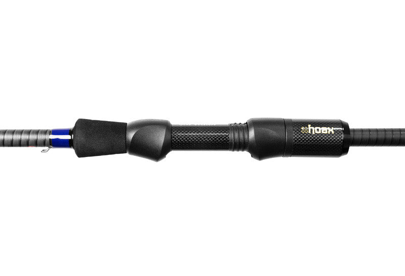Lanseta Delphin Hoax 2.06m 7-28g 2seg