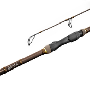  Lanseta Delphin IMPALA Carper 3.60M 3.00Lbs 2 Segmente