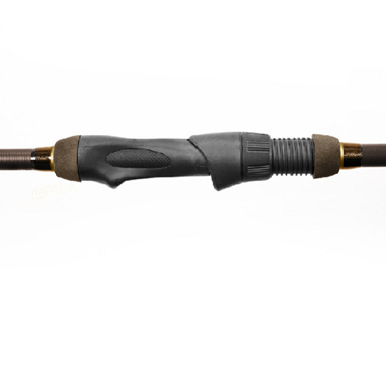  Lanseta Delphin IMPALA Carper 3.60M 3.00Lbs 2 Segmente