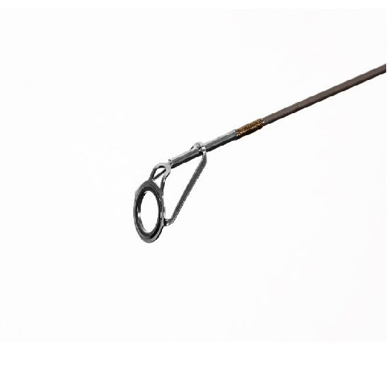 Lanseta Delphin IMPALA Carper 3.60M 3.00Lbs  3 Segmente