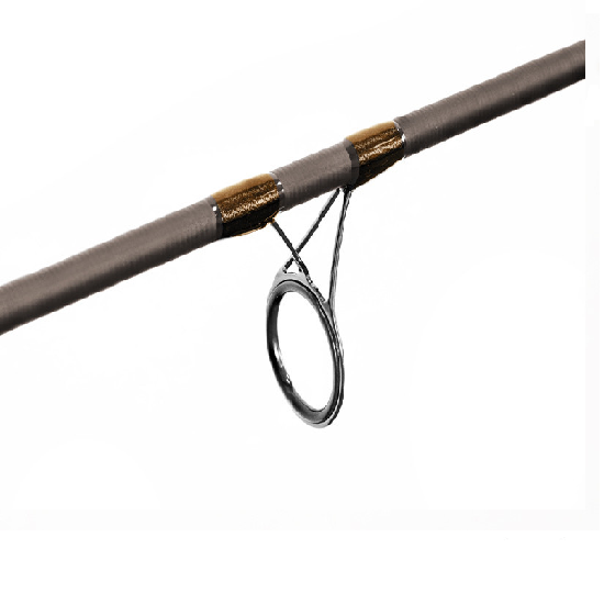 Lanseta Delphin IMPALA Carper 3.90M 3.50Lbs 2 Segmente