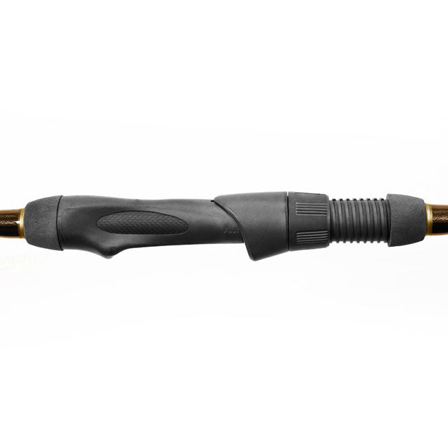 Lanseta Delphin IMPALA feeder 3.60 125gr 2 tronsoane
