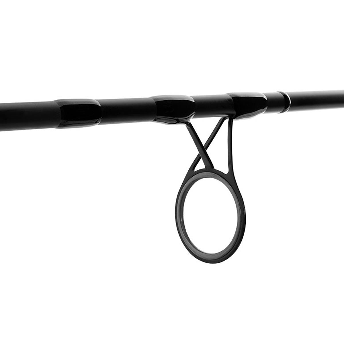 Lanseta Delphin IMPOZANT 10ft/3.00m, 3.00lb, 2seg