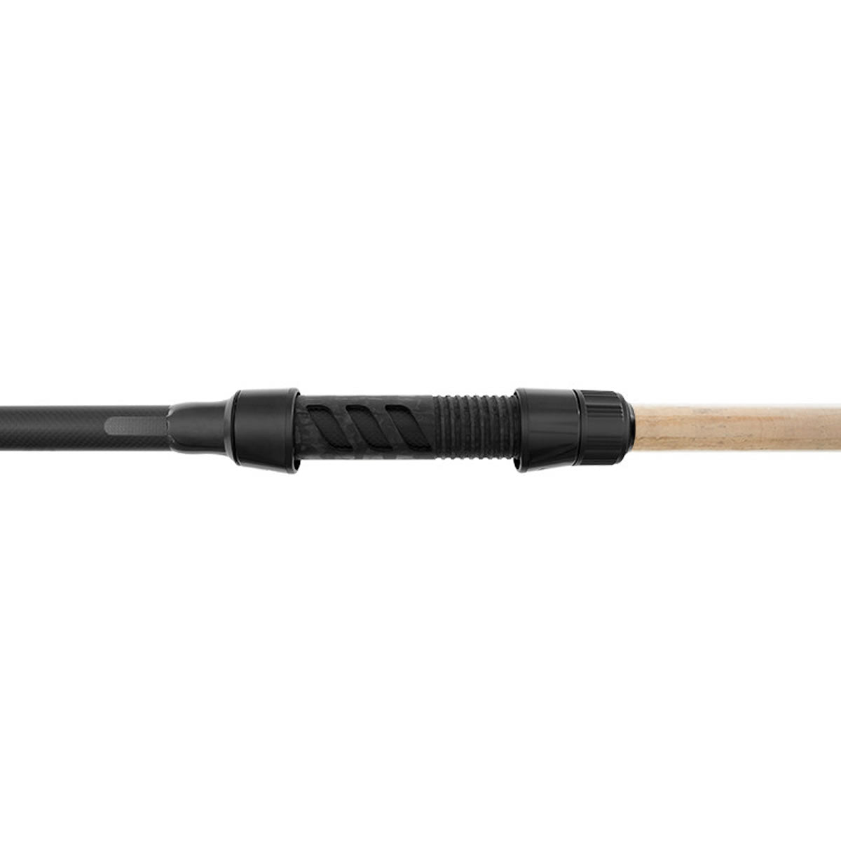 Lanseta Delphin IMPOZANT 10ft/3.00m, 3.00lb, 2seg