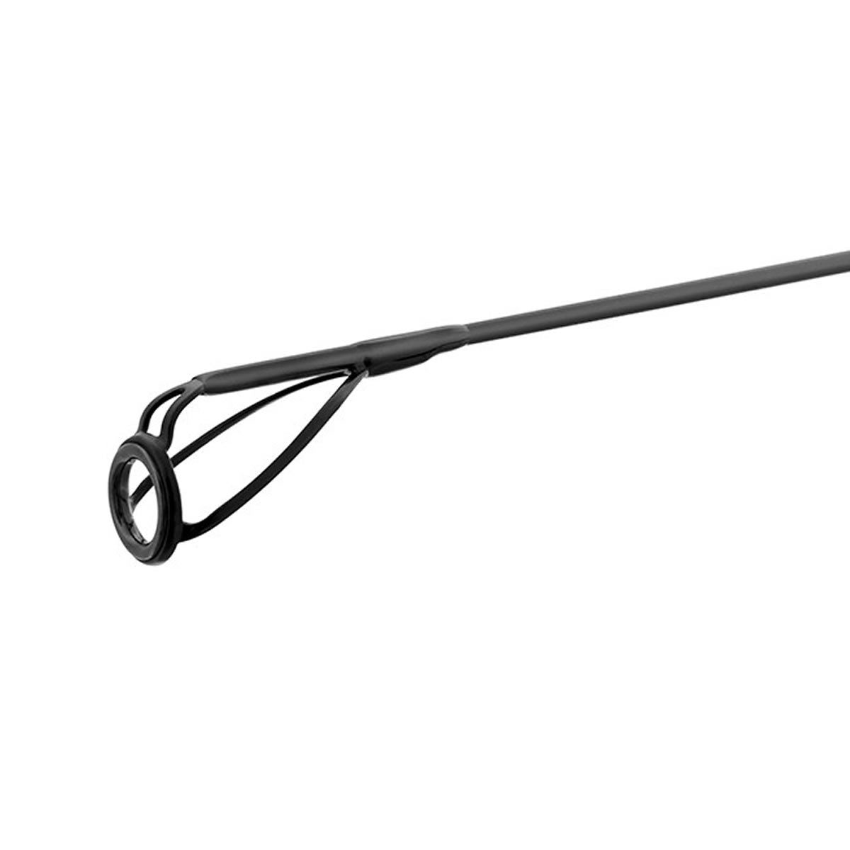 Lanseta Delphin IMPOZANT 13ft/3.90m, 3.50lb, 2seg