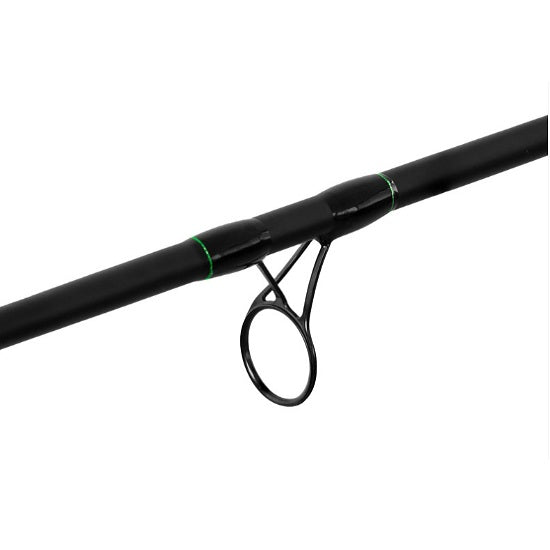 Lanseta Delphin INDEX Picker 2.70M 2+3seg 60g