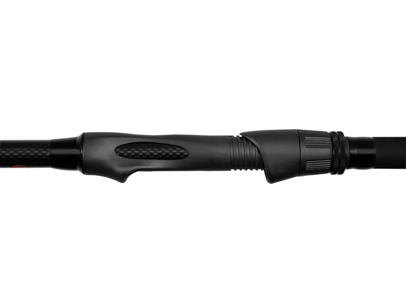 Lanseta Delphin INQVISITOR 360cm 2seg