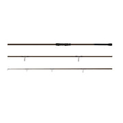 Lanseta Delphin Impala Carp 3Seg 3.60M 3.00lbs