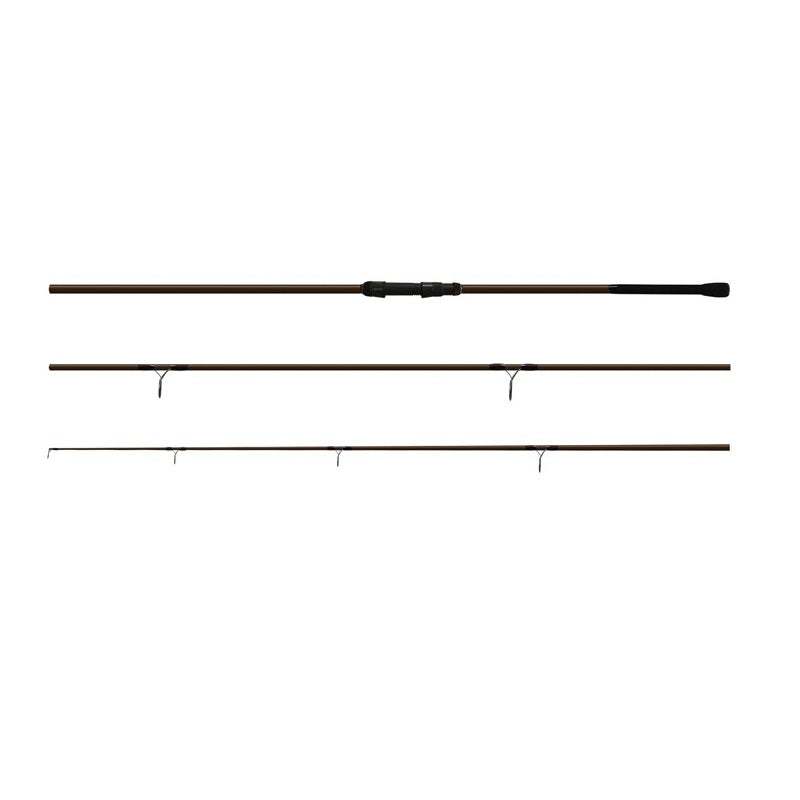 Lanseta Delphin Impala Carp 3Seg 3.60M 3.00lbs