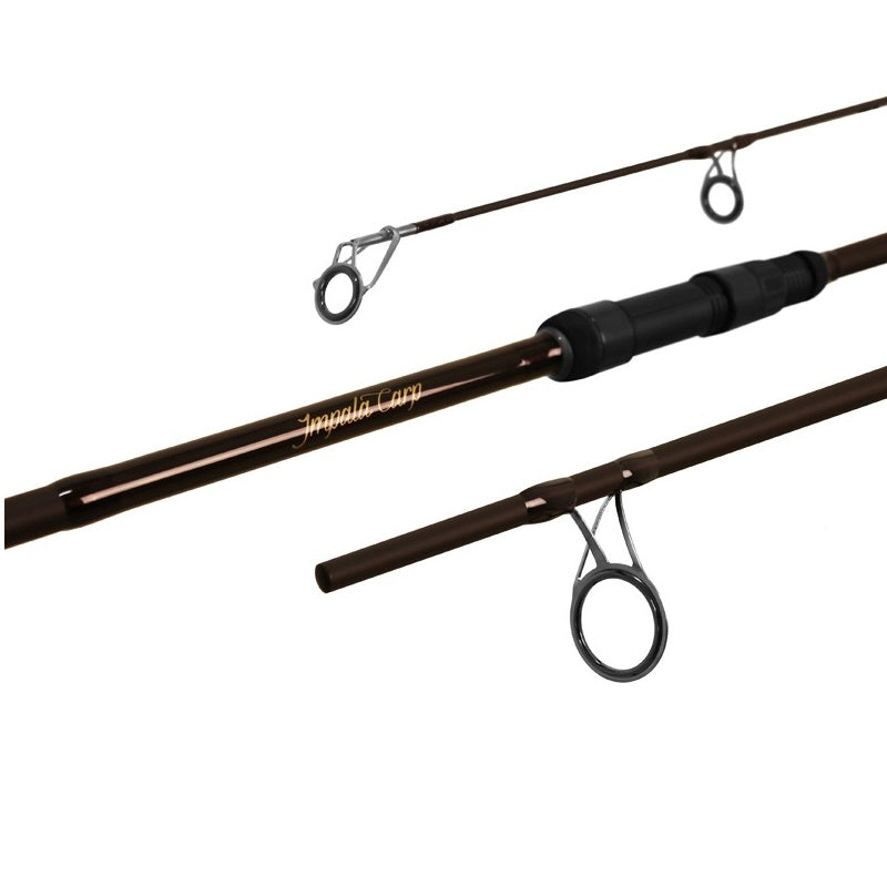Lanseta Delphin Impala Carp 3Seg 3.60M 3.00lbs