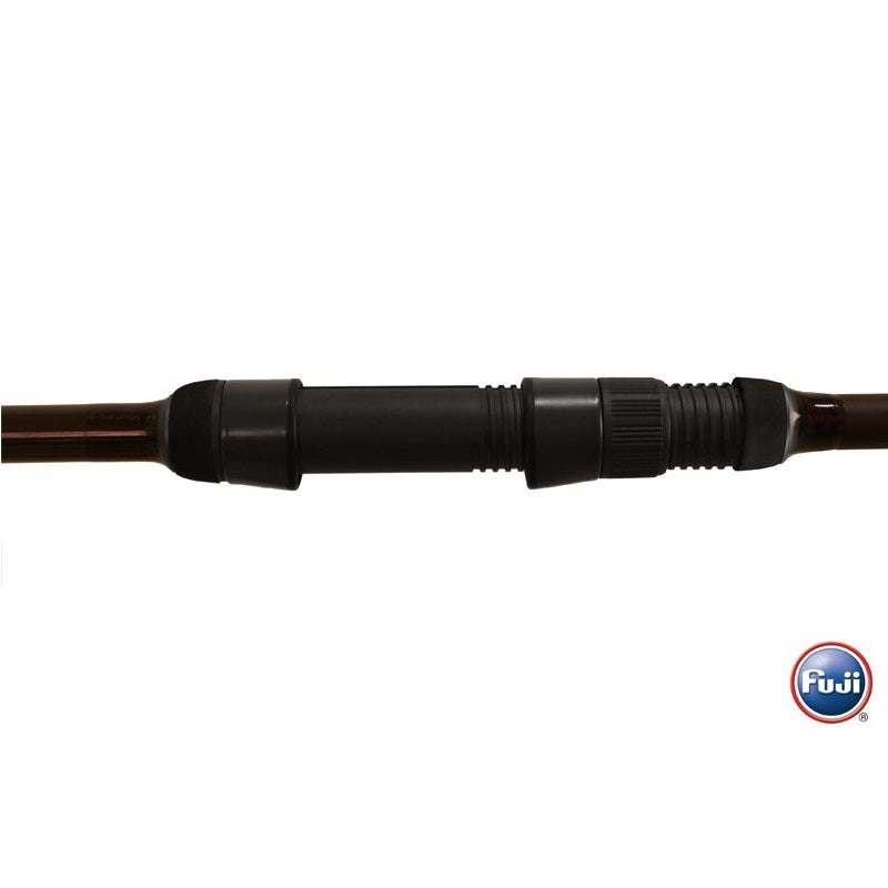 Lanseta Delphin Impala Carp 3Seg 3.60M 3.00lbs