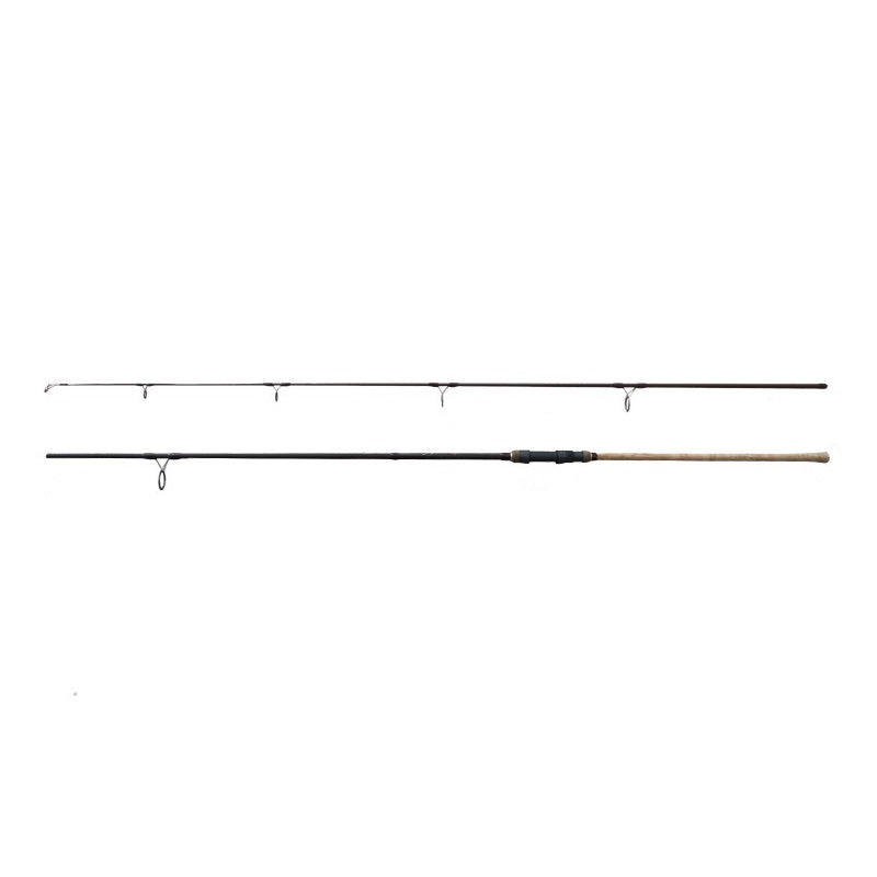 Lanseta Delphin Impala Carp cork edition 2Seg 3.00M