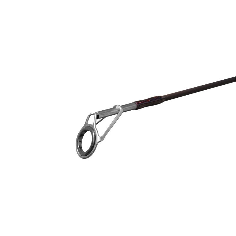Lanseta Delphin Impala Carp cork edition 2Seg 3.00M