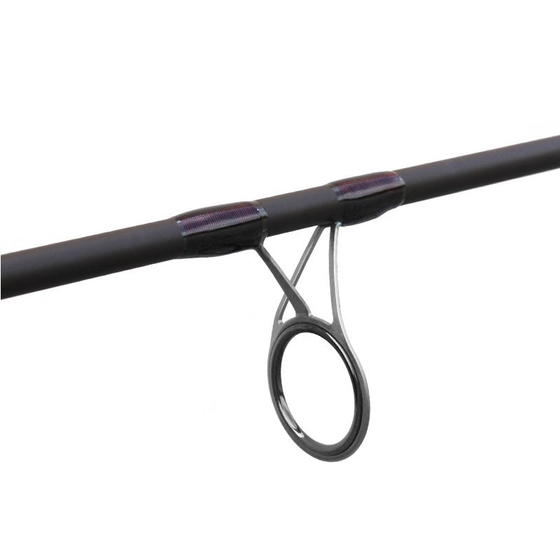 Lanseta Delphin Impala Carp cork edition 2Seg 3.00M