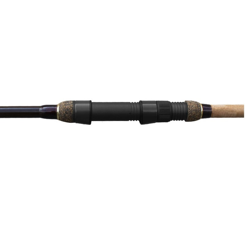 Lanseta Delphin Impala Carp cork edition 2Seg 3.00M