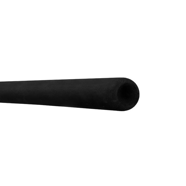 Lanseta Delphin LEEDER Feeder + 2 vărfuri 3seg
