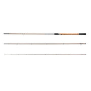 Lanseta Delphin LEGIA Match 390cm pana la 30g