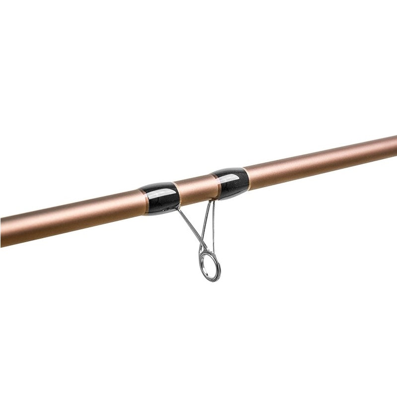 Lanseta Delphin LEGIA Match 390cm pana la 30g