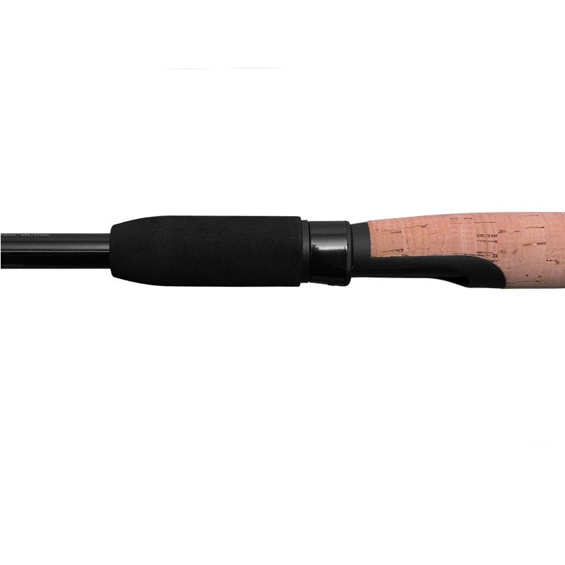 Lanseta Delphin LEGIA Match 390cm pana la 30g