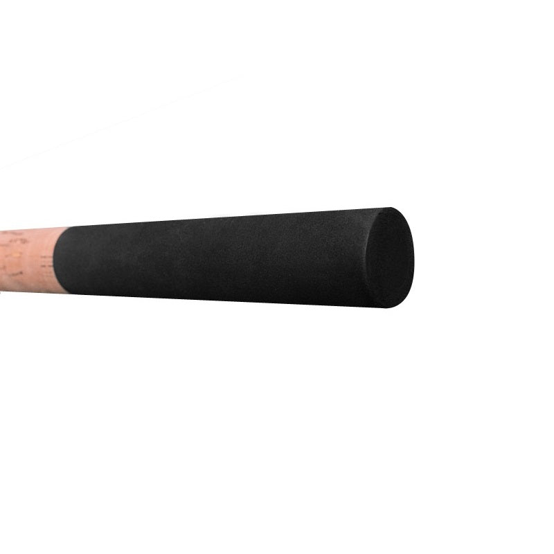 Lanseta Delphin LEGIA Match 390cm pana la 30g