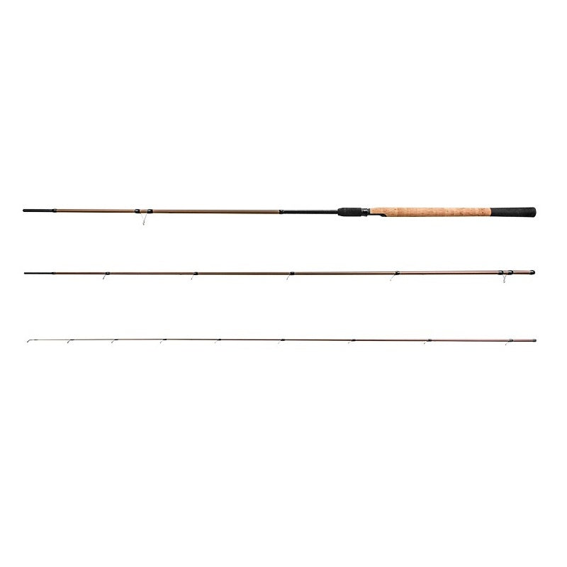 Lanseta Delphin LEGIA Match 420cm pana la 30g