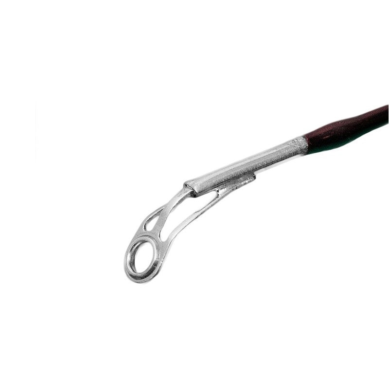 Lanseta Delphin LEGIA Match 420cm pana la 30g