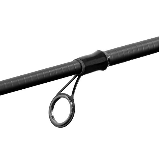 Lanseta Delphin LYCAN Tele FEEDER 3.60M 100G