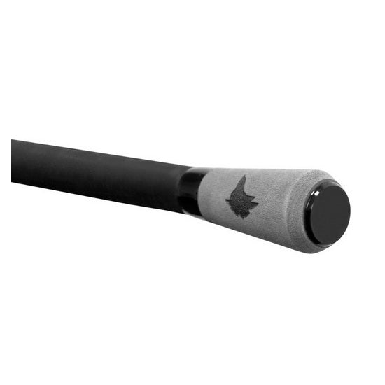 Lanseta Delphin LYCAN Tele FEEDER 3.60M 100G