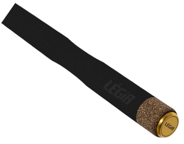 Lanseta Delphin Legia Carp Match, 75g, 3.30m, 3seg