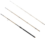 Lanseta Delphin Legia Carp Match, 75g, 3.60m, 3seg