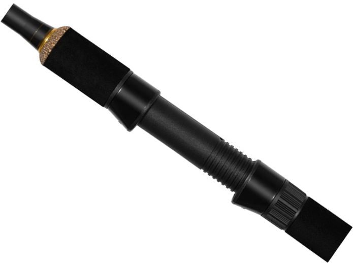 Lanseta Delphin Legia Carp Match, 75g, 3.90m, 3seg