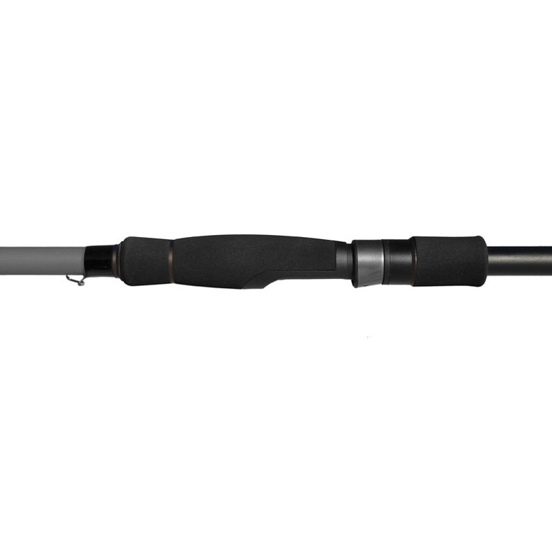 Lanseta Delphin Long Shot feeder Plus 4 varfuri 390cm 120 g
