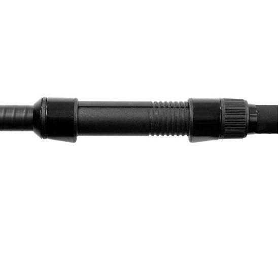 Lanseta Delphin Lycan Tele Feeder, 80g, 3.30m, 4+1seg